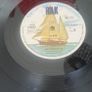 Hot Chocolate  - Class - LP Vinyl -1980 Image 6