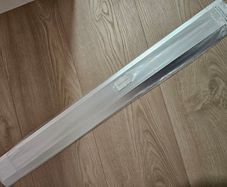 Floor reducer