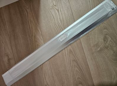 Floor reducer