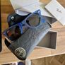 ray ban Image 7