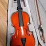 Violin Image 2