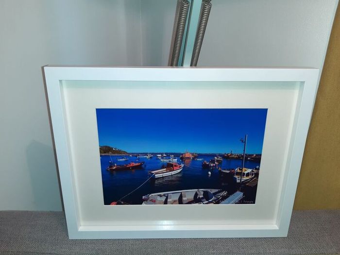 Ballycotton