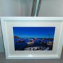 Ballycotton Image 3