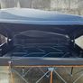 Junior 420 Litre Roof Box Image 4