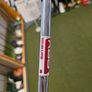 Cleveland Halo XL Full Face Hybrid Irons Image 8