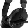 Turtle Beach Recon 70 Black Xbox Wired Gaming Headset. Officially Licensed for Xbox Series X or S and Xbox One Image 6