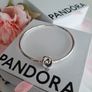 New genuine pandora bangle Image 5