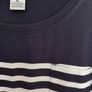 Jersey dress XL BNWT Image 3