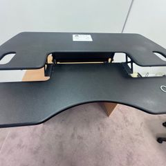 Varidesc ProPlus48!