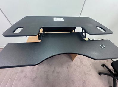 Varidesc ProPlus48!