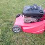 lawnmowers Image 6