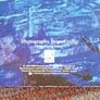Vinyl Echo and the Bunnymen Ocean Rain Image 6