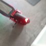 Kukirin m4 pro Image 10