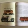 Books - A Guide to Metal Toys. Image 9