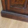 Antique Music Cabinet / Storage Image 7