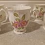 Cups Image 3