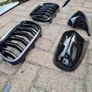 KIT for BMW 3 Series E92 Lci Brand New Image 6