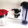 Recirculating Co2 Scrubber kit Image 2