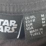 Star Wars tshirt - size M Image 4