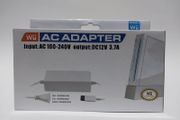 Nintendo Wii power brck