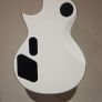 Esp Ltd James Hetfield Iron Cross Image 4