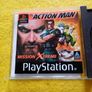 Action Man Mission xtreme PlayStation1 Ps1 PlayStation 2 ps2 games Original Image 6