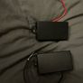 HUMBUCKER pickups bridge neck set electric guitar parts accessories Image 2