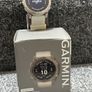 Garmin Fenix 7X Pro Image 4