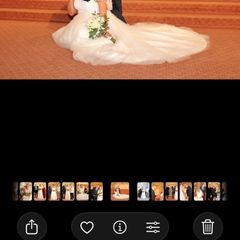 Wedding dresss