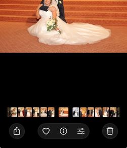 Wedding dresss