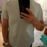 woman blouse Image 9