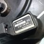 Brake Servo 58500-a6750 0261230205 Kia Ceed Image 2