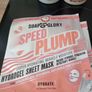 soap and glory tin all new never used Image 5