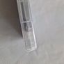 Fifa 12 Brand New Sealed PlayStation3 Ps3 Games Original Image 9