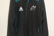 munster rugby jacket