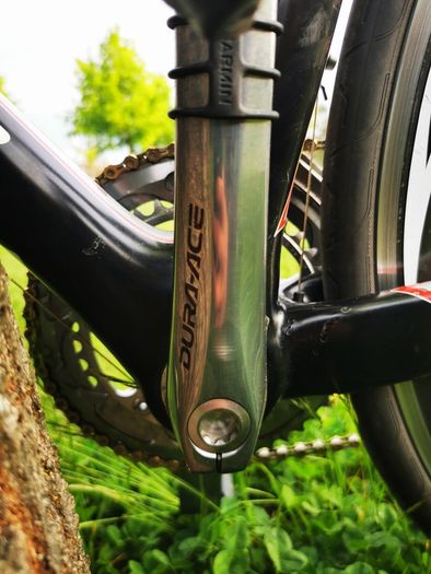 Specialized Tarmac SL2 S-Works Quick Step (54)