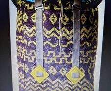 Dakine backpack