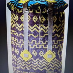 Dakine backpack