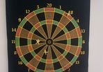 Darts