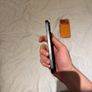 iphone Image 5