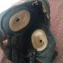russian tanker helmet Image 3