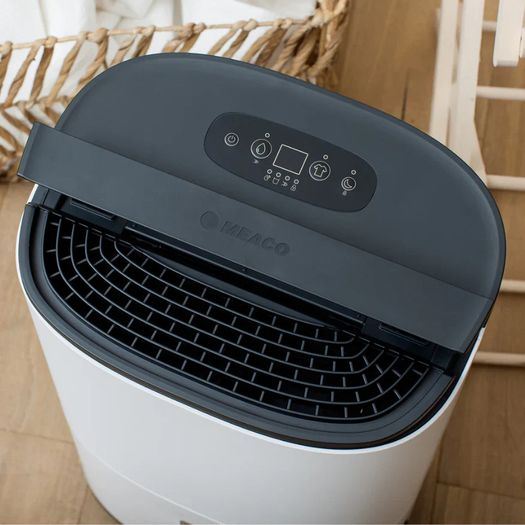 Meaco Arete One 12L Dehumidifier