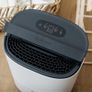 Meaco Arete One 12L Dehumidifier Image 2
