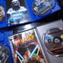 Ps2  games Image 6