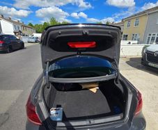 Volkswagen CC 2014