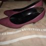 Ladies Court Shoes for Sale Image 4