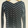 & Other Stories dressy top Image 6