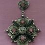 Vintage Pendant Image 8