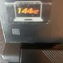 asus Image 4