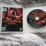 god of war collection [PS3 Essentials] Image 2